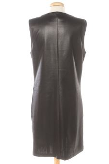 Robe casual L Smash