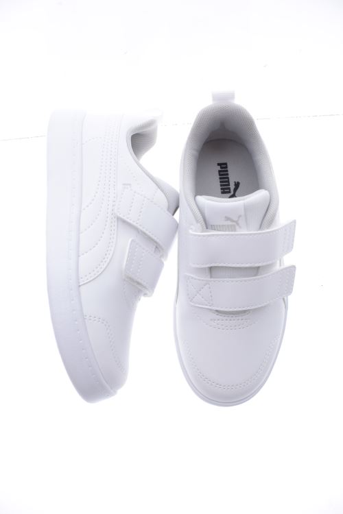 Chaussures de sport