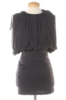 Robe XS Zara