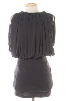 Robe XS Zara