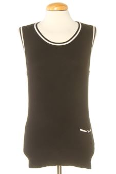 Jersey 40 Caroll