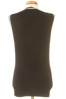 Jersey 40 Caroll
