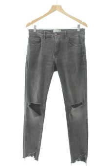 Jeans 42 Pull & Bear