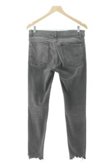 Jeans 42 Pull & Bear