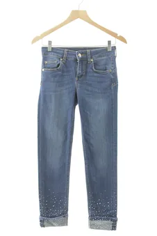 Jeans XS Liu jo, foto 1 di 2