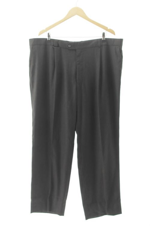 Pantalons