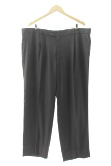 Pantalons 58 RODAS