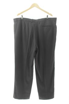 Pantalons 58 RODAS