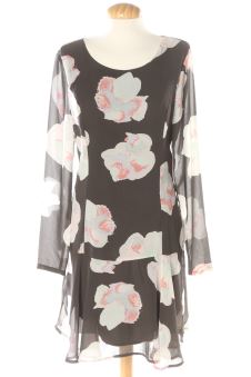 Robe casual M Vila