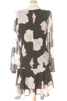 Robe casual M Vila