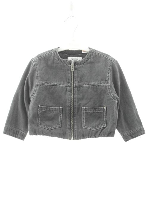 Blouson