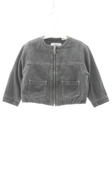 Blouson 2 ans Zara