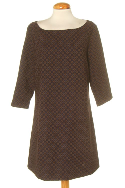 Robe casual