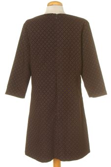 Robe casual 42 Javier simorra