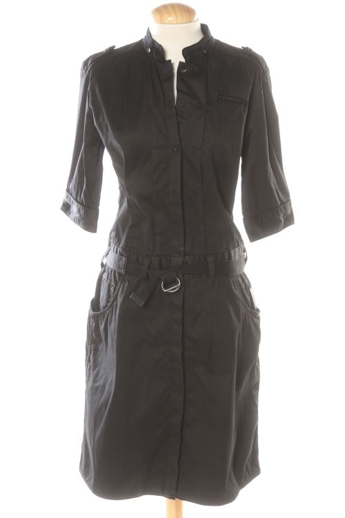 Robe casual