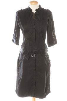 Robe casual M G-Star