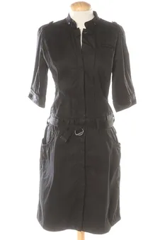 Vestito casual M G-Star, foto 1 di 2