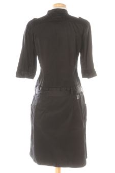 Robe casual M G-Star