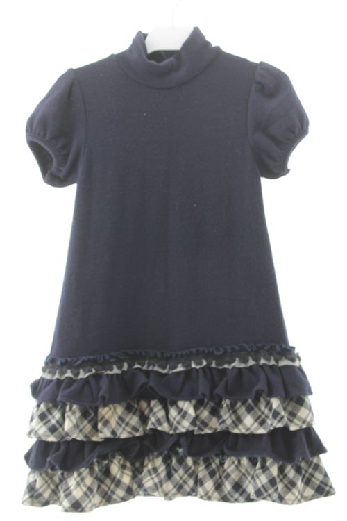 Vestito