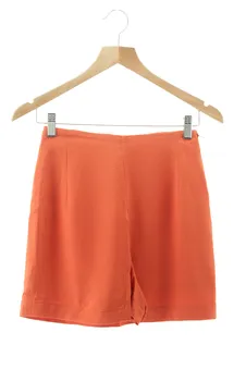 Shorts XS Patachou, photo 1 sur 2