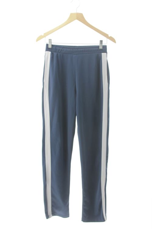 Pantalón Casual