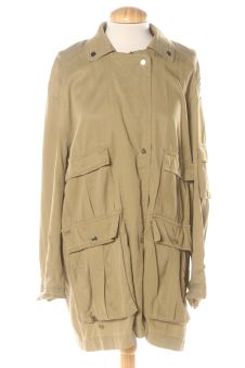 Pull & Bear