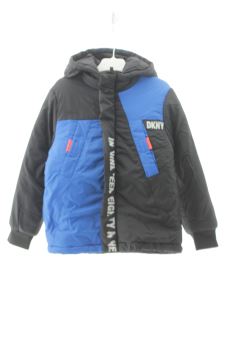 Blouson 8 ans DKNY