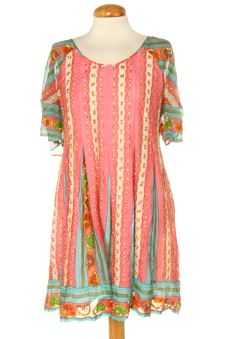 Robe casual 38 Manoush, photo 1 sur 2