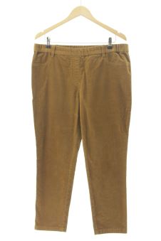 Pantalon 46 Antea, photo 1 sur 2