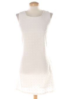 Vestito casual S Spring Summer, foto 1 di 2
