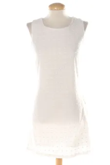 Vestido casual S Spring Summer, foto 1 de 2