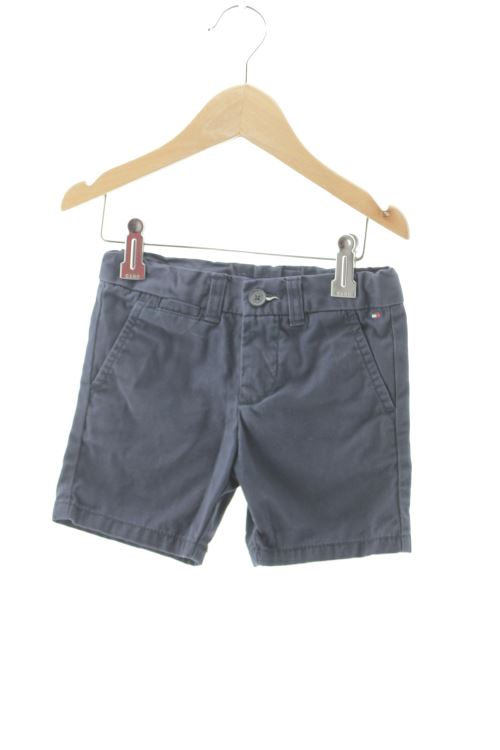 Pantalón corto