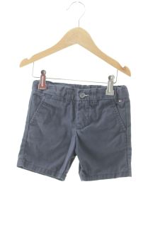 Pantalón corto 18 meses Tommy Hilfiger