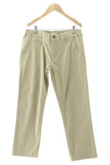 Pantalón 13 años Kids