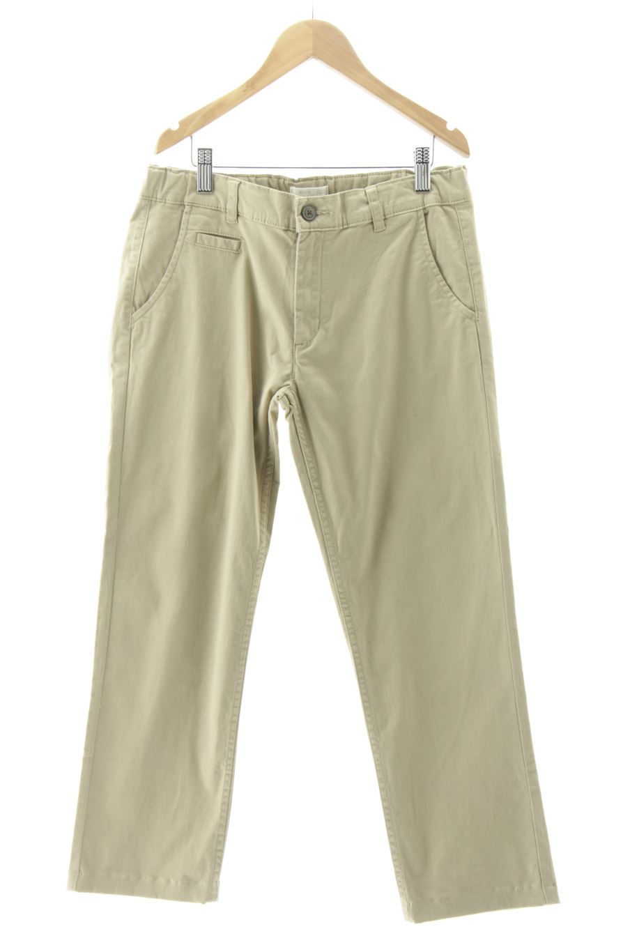 Pantalón de Kids de la talla 13 años de segunda mano