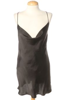 Robe casual S Zara, photo 1 sur 2