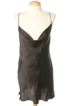 Robe de jour S Zara, photo 1 sur 2