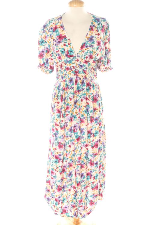 Robe casual