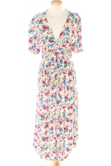 Robe casual M Season, photo 1 sur 2