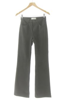 Hose 32 Mango, Foto 1 von 2