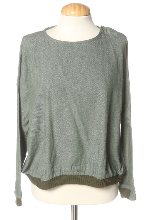 Pull