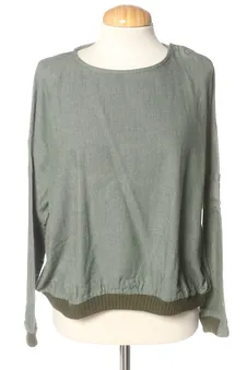 Pull L Pan, photo 1 sur 2