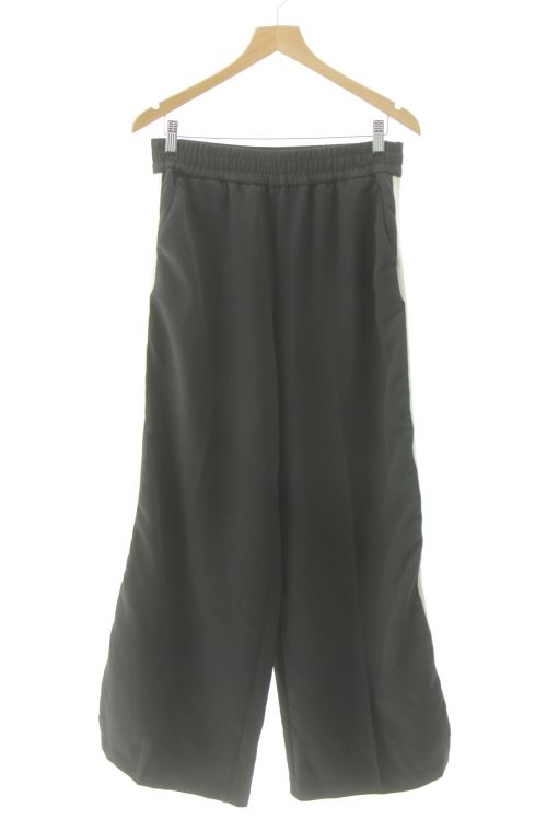 Pantalon Casual