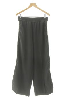 Pantalon Casual M Zara, photo 1 sur 2