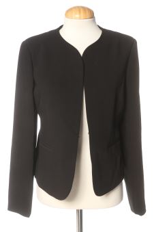 Blazer S nana love, photo 1 sur 2