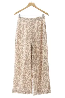 Pantalón Casual S rhythm, foto 1 de 2