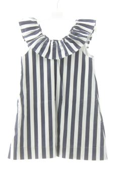 Vestido 6 años PERCENTIL