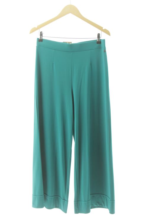 Casual Hose