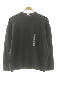 Jersey M CALVIN KLEIN JEANS, foto 1 de 2