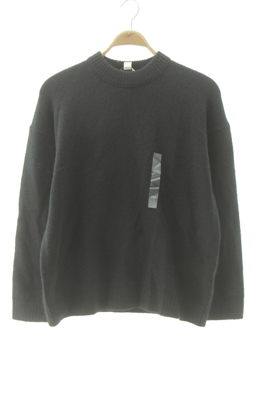 Pullover von CALVIN KLEIN JEANS Größe M